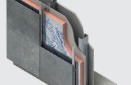 Rigid Insulation Boards: Phenolic Insulation Boards Rigid Insulation Boards: Phenolic Insulation Boards