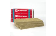 All about Sound and Acoustic Insulation