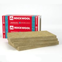 All about Sound and Acoustic Insulation