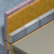All the Benefits of having Cavity Wall Insulation