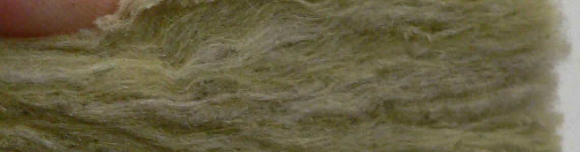 Most Common Misconceptions about Glass Wool Insulation