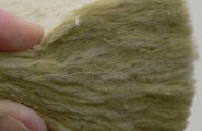 Most Common Misconceptions about Glass Wool Insulation