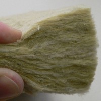 What Makes a Good Insulation Material