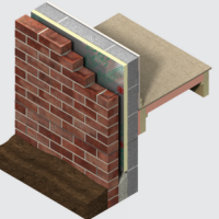 Should You Switch from Cavity to External Wall Insulation