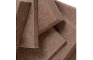 Floor Sound Insulation