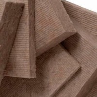 Floor Sound Insulation