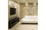 Basement Conversion Guide