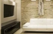 Basement Conversion Guide