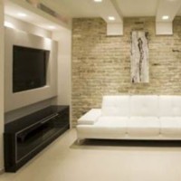 Basement Conversion Guide