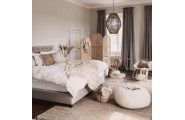 Insulating your Bedroom from Head to Toe
