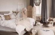 Insulating your Bedroom from Head to Toe