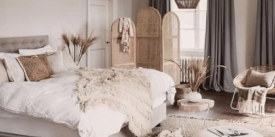 Insulating your Bedroom from Head to Toe Insulating your Bedroom from Head to Toe