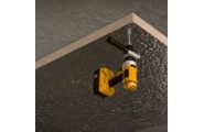 The Benefits of Ceiling Insulation