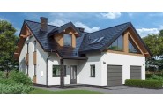 Comparing Ceresit Silicone and Silicone-Silicate Renders