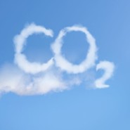 Important Role of Insulation in Decreasing UK Carbon Emissions