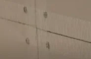 Dry Lining Package for your London Insulation Project