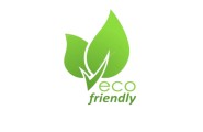 Home Insulation Environmental Impact
