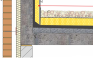Basics on Flat Roof Insulation  Basics on Flat Roof Insulation