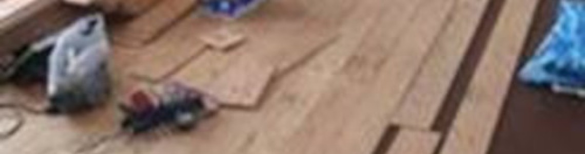 Floating Floors Insulation Tips Floating Floors Insulation Tips