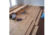 Floating Floors Insulation Tips