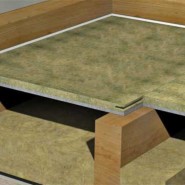 Protect your Home from Noise and Heat Loss with Floor Insulation