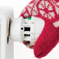 Warmer Homes Research Shows Troubling Results on Fuel Poverty in the UK