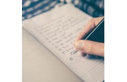 How to properly Plan your Insulation Budget