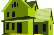 Useful Tips on Building a Green Home