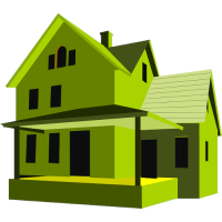 Useful Tips on Building a Green Home