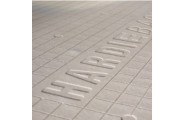 HardieBacker Cement Boards Installation Instructions