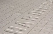 HardieBacker Cement Boards Installation Instructions