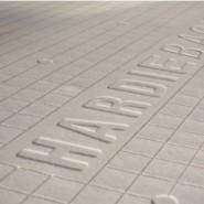 HardieBacker Cement Boards Installation Instructions