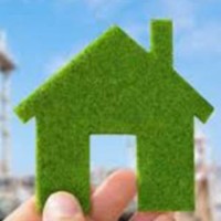 How to Keep Home Energy Improvements on the Budget