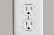 Why Insulate Electrical Outlets in your Home