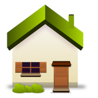Landlords Insulation Reminder - Upgrade your Home!