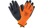 Rock Wool Insulation Safety Tips