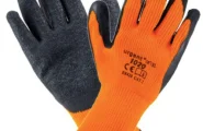 Rock Wool Insulation Safety Tips