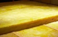 Loft Insulation Shopping Guide