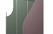 Metal Frame Wall Insulation Systems