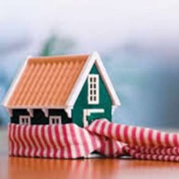 More Insulation Adds More Comfort to your UK Home