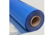 How to Install a Vapour Barrier