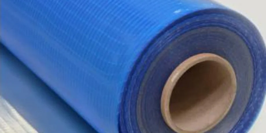 How to Install a Vapour Barrier How to Install a Vapour Barrier