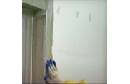 Your Guide to Plastering