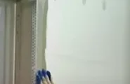 Your Guide to Plastering