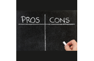 When to Hire a Professional Contractor for Installing Insulation