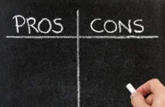 When to Hire a Professional Contractor for Installing Insulation
