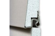 Some Facts on Insulated Siding