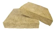 Soundproofing your UK Apartment