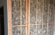 Room by Room Insulation Guide