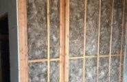Room by Room Insulation Guide